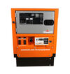 Kubota Lowboy Pro GL Series 14,000 Watt (14kW) Diesel Powered 50-State Liquid-Cooled Standby Generator, small image number 2