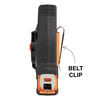Klein Tools Closed Reel Long Tape Measure, 100-Foot, small image number 5