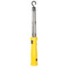 Nightstick Multi-Purpose Rechargeable Dual Function 66 LED Work Light, small image number 1