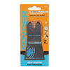 Spyder 2 Inch Oscillating Tool Rigid Scraper Blade, small image number 1