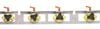 Metabo Magnetic Guide Rail for PFM 17, small image number 4