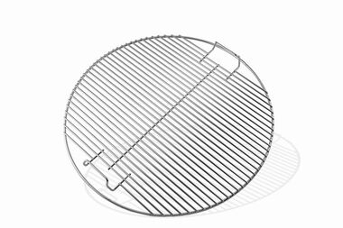 Weber 22 In. Cooking Grate
