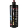 Mirka POLARSHINE 45 Polishing Compound 1L, small image number 2