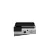Camp Chef 40 lb 14 in Pellet Grill Sidekick, small image number 3