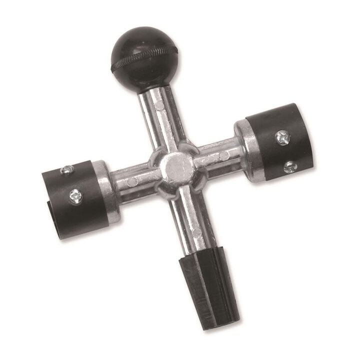 GEARWRENCH Three-Way Battery Tool