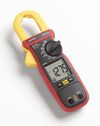 Amprobe Clamp Meter 600A AC TRMS, small image number 1