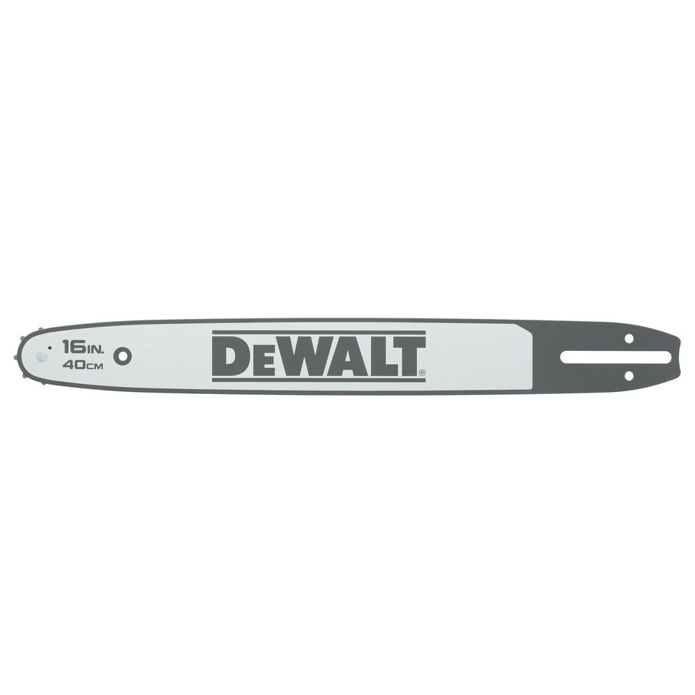 DEWALT 16 Inch Premium .325 Inch Bar, large image number 2