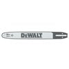 DEWALT 16 Inch Premium .325 Inch Bar, small image number 2