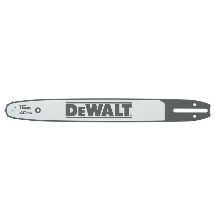 DEWALT 16 Inch Premium .325 Inch Bar, large image number 1