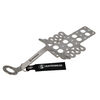 Safewaze TileLink Anchor (Rivets), small image number 2