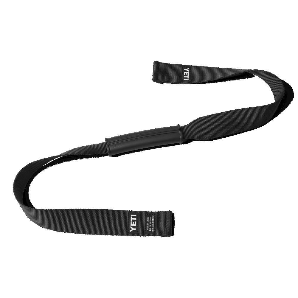 YETI LoadOut GoBox 30 Heftyhauler Handle, large image number 2