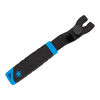 Spyder Universal Angle Grinder Wrench, small image number 1