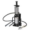 Sunex 12 Ton Air Hydraulic Bottle Jack, small image number 2