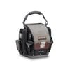 Veto Pro Pac Large Service Technician Tool Pouch with Padded Meter Pockets, small image number 2
