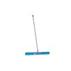 Kraft Tool Co 24 Inch Aluminum, Steel Gauge Rake/Leveler Head with Bracket, small image number 3