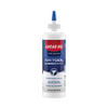 Lucas Oil 1 Pint Heavy Duty Air Tool Lubricant, small image number 1