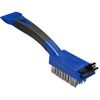 Marshalltown Nylon and Steel Bristle Chemical-resistant 3-in-1 Stripping Brush, small image number 4