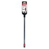 Diablo Tools 1/4 Inch x 12 Inch Universal Extension, small image number 2