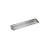 Weber Stainless Steel Dual-Level Warming Rack for 30 Inch Slate Griddles, small image number 4