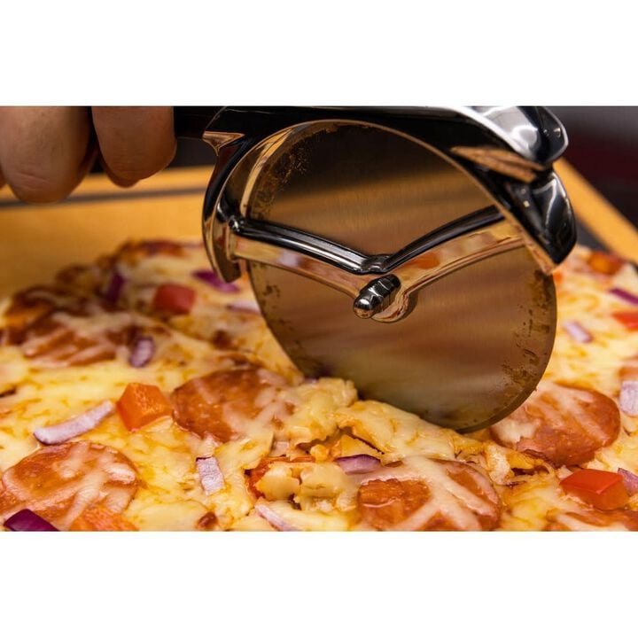 Broil King Pizza Cutter, large image number 3