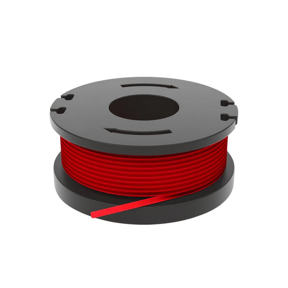 Segway Navimow Replacement Trimmer Spool for Navimow X3 Series Robot Mower, large image number 1