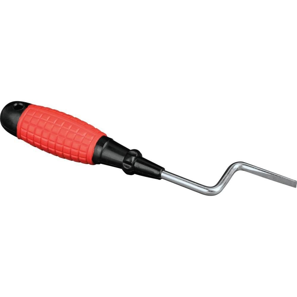 Makita Cylinder Fin Cleaner, large image number 1