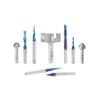 Axiom CNC Bit Set For Iconic Series 9pc, small image number 1