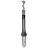 Delta 1/2in Mortising Chisel and Bit Set, small image number 2