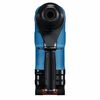 Bosch PROFACTOR 18V Hitman 1 9/16in Rotary Hammer Kit, small image number 4