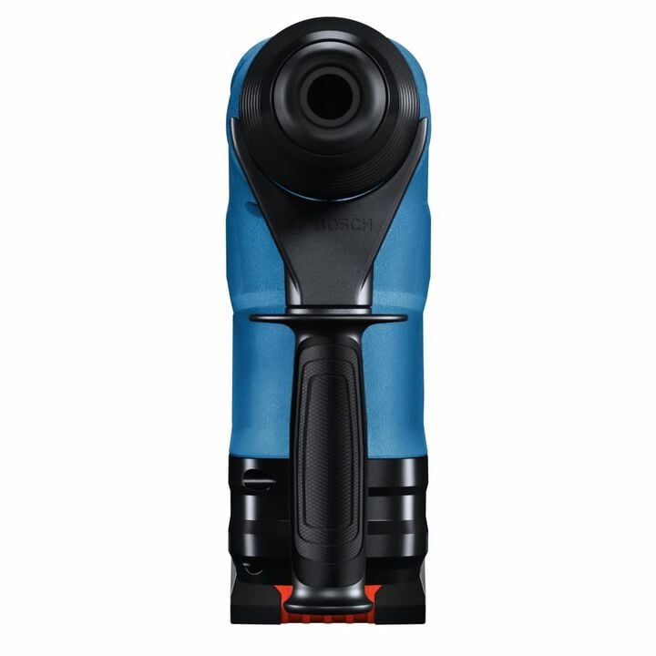 Bosch PROFACTOR 18V Hitman 1 9/16in Rotary Hammer Kit, large image number 3