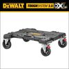DEWALT TOUGHSYSTEM 2.0 DXL 30 Inch Workstation Dolly, small image number 3