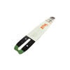 Stihl 2+1 Cut Kit 20 Inch Long 3/8 Inch Pitch 0.050 Inch Gauge Chainsaw Guide Bar and Two 33RS3 72 Link Chainsaw Chain, small image number 3
