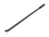 Tekton 36 Inch Angled End Handled Pry Bar, small image number 1