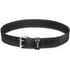 Hultafors 2 in Leather Work Belt, small image number 1