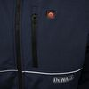 DEWALT Mens Heated Barn Coat Kit, small