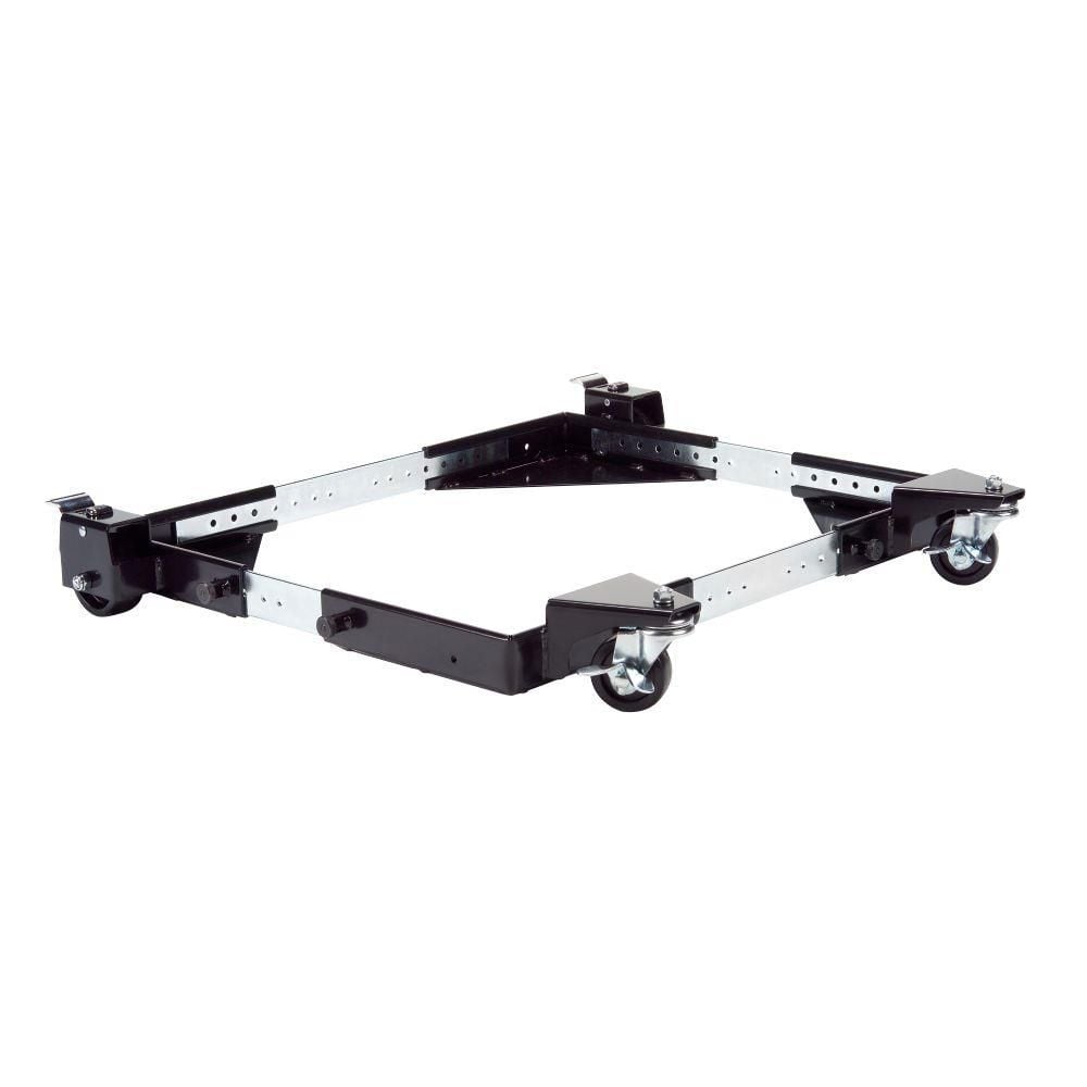 JET Universal Mobile Base, large image number 1