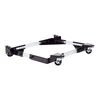 JET Universal Mobile Base, small image number 1