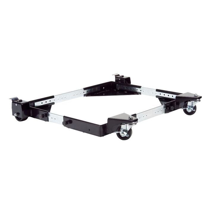JET Universal Mobile Base