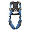 Werner ProForm F3 H013002 Standard Harness - Quick Connect Legs (M-L), small image number 1