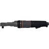 Proto 3/8 In. Drive Sealed Head Air Ratchet, small image number 1