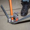 Klein Tools 1/2-Inch Angle Setter, small image number 3