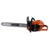 Echo X Series Professional Gas Chain Saw with 24in 0.058 Bar 73.5cc, small