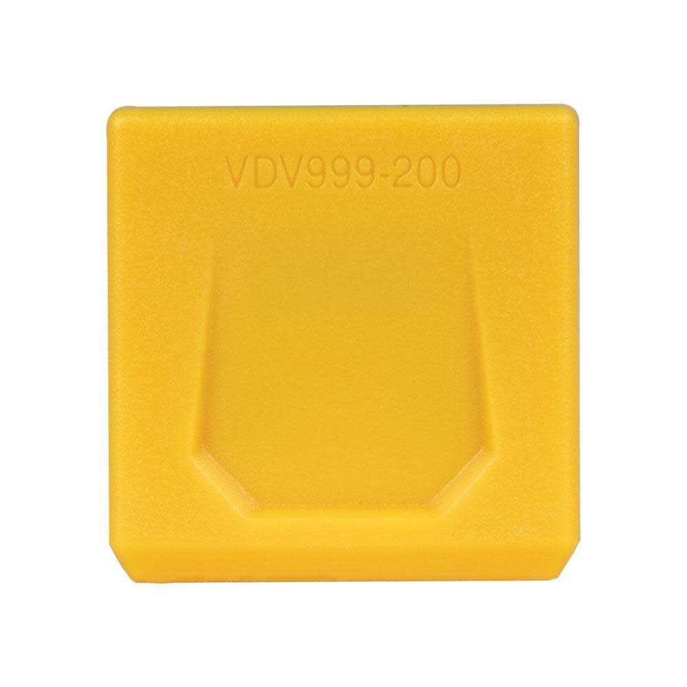 Klein Tools Lan Scout Jr 2 Replacement Remote, large image number 9