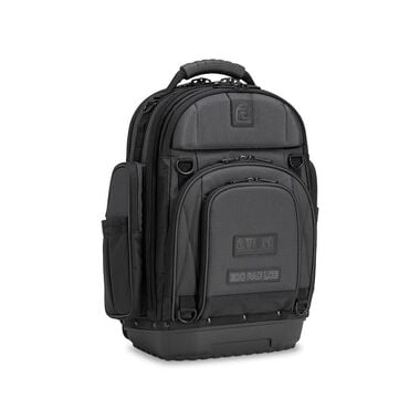 Veto Pro Pac EDC PAC Carbon Backpack Tool Bag