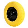 Metaltech 16 Inch Flat Proof Wheel for Wagon, small image number 1