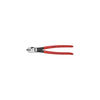 Knipex Diagonal Pliers Set 2pc, small image number 3