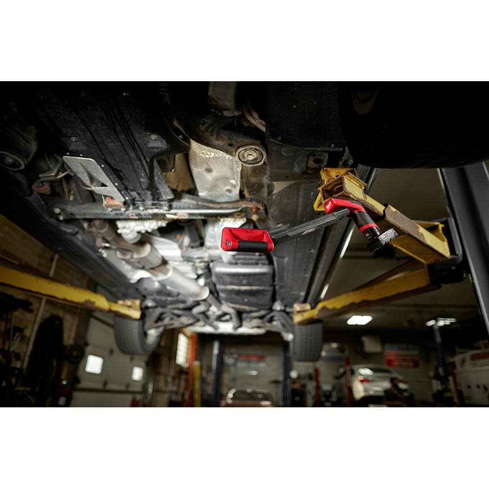 Milwaukee M12 Underbody Light Kit 2126 21xc Simolary simolary.com 16