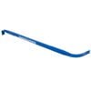 Marshalltown 46 Inch Two Headed Monster Pry Bar, small image number 2