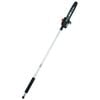 Echo 57inch PAS Pole Saw Power Pruner Attachment with Bar Chainsaw & Chain, small image number 4