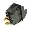 Big Horn 2 Terminal On-Off Toggle Switch - Optional Lock, small image number 2